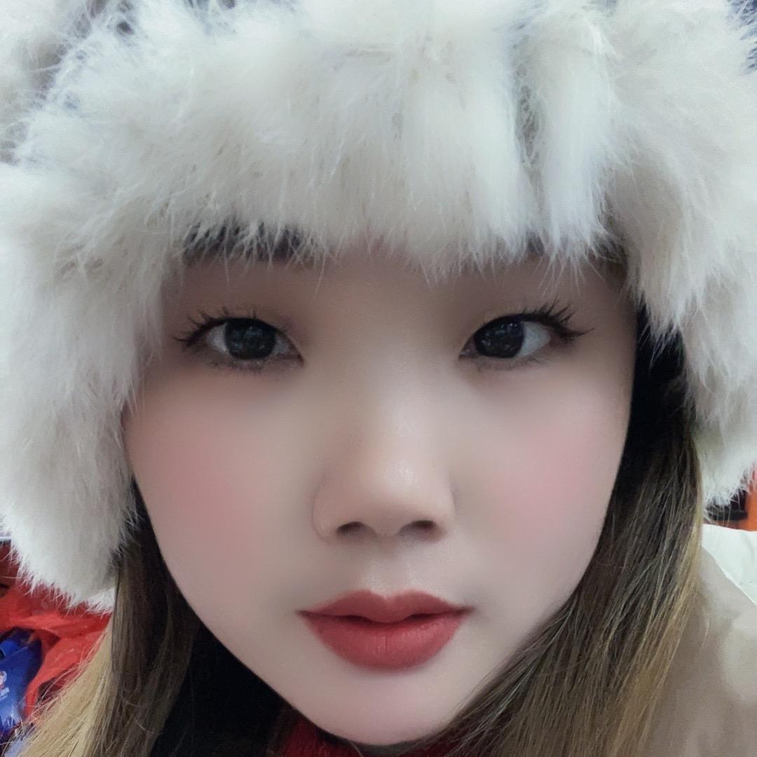真心.是最不值钱的东西