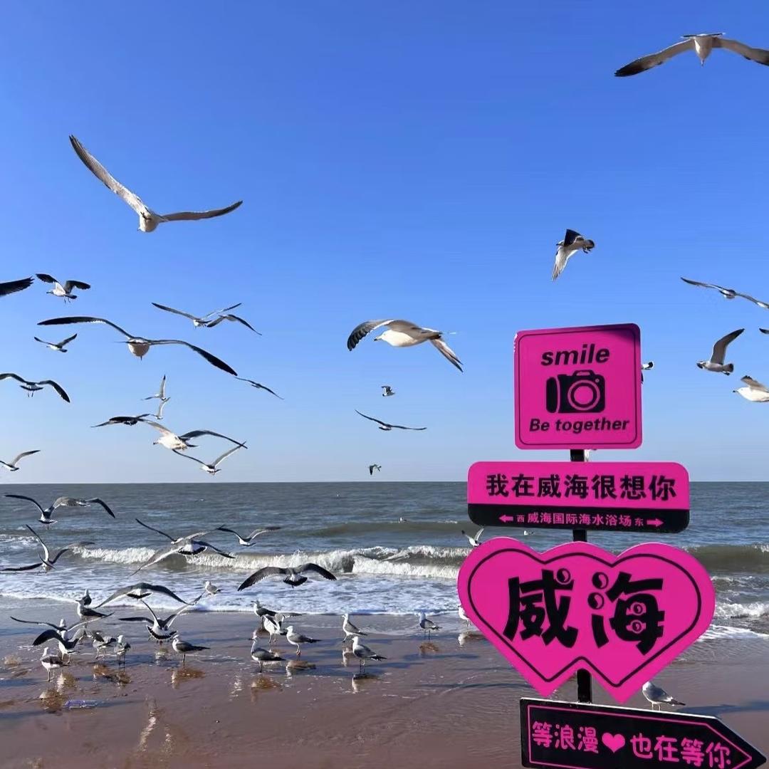 帆跃百货