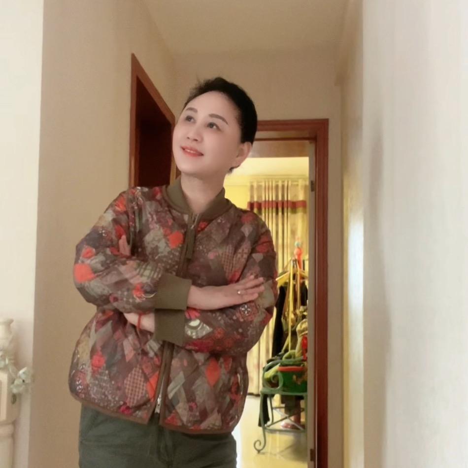 格桑花，