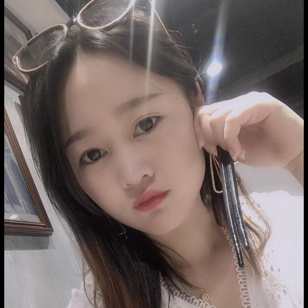 七七
