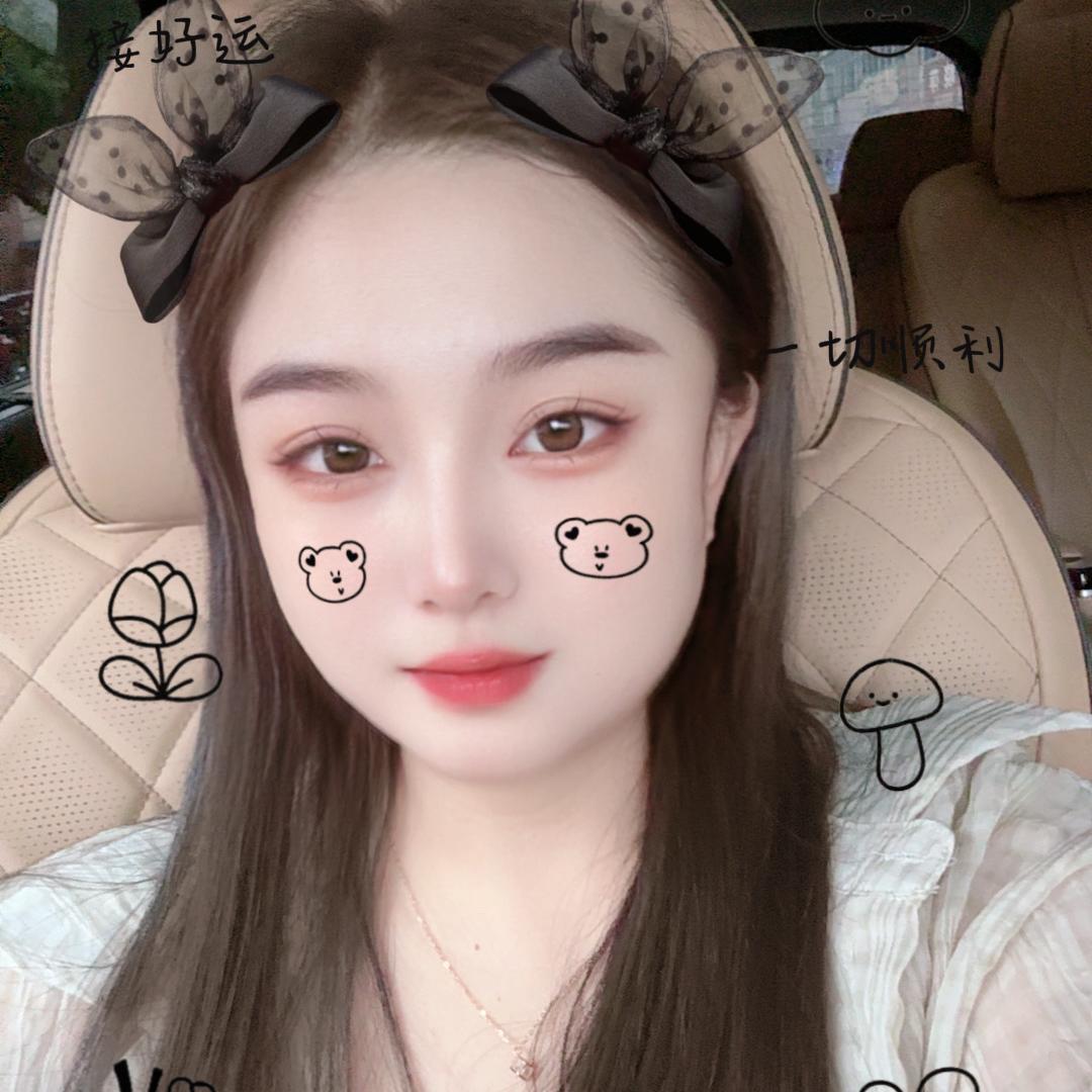 保定市满城区宏昌装饰材料经销部