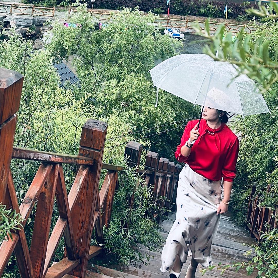 广河1号沙疗养生馆 A旭莲