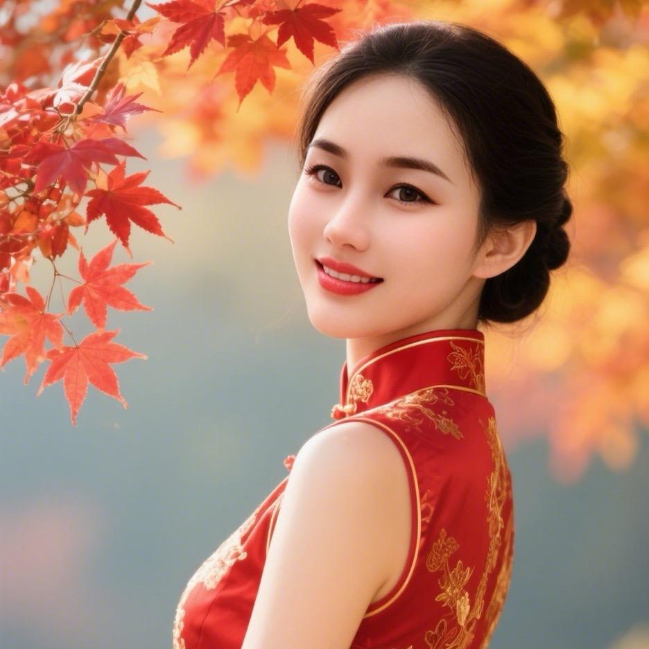 辰辰