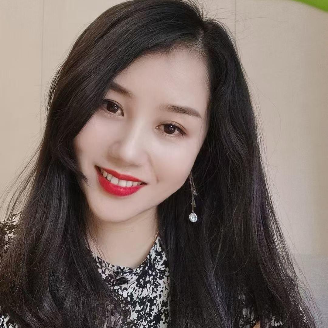 义乌英子身材管理