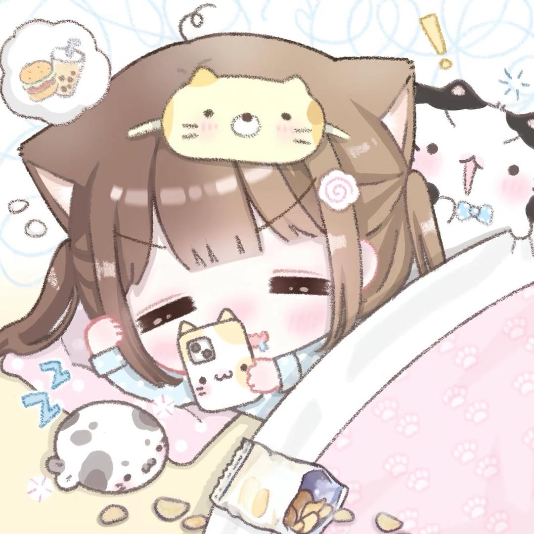 言绪