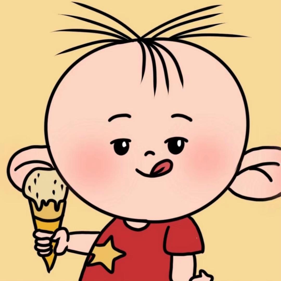 王小胖.
