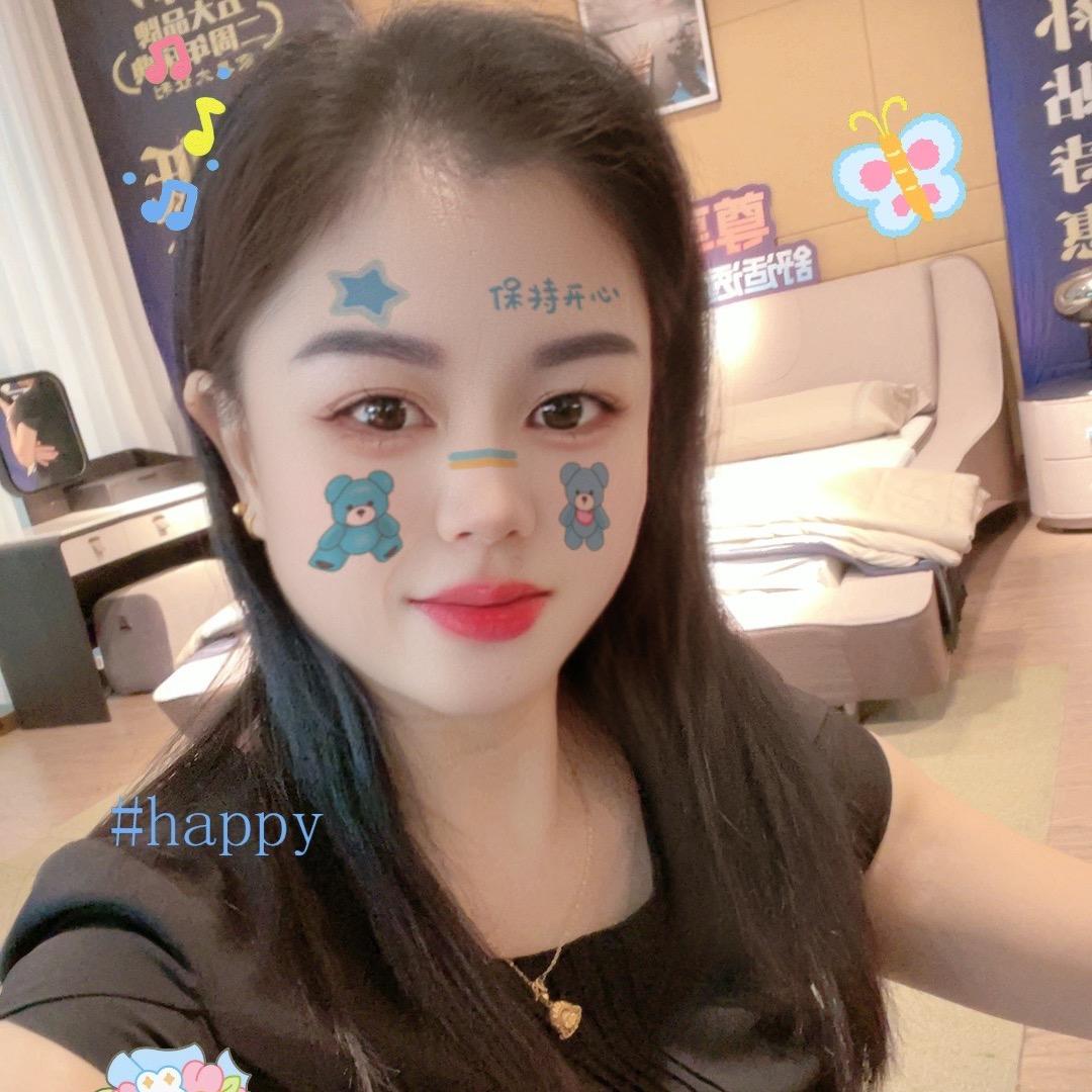 茶陵慕思家具龙姐