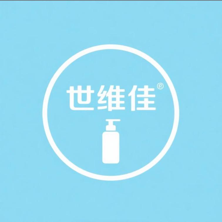 世维佳甄选店