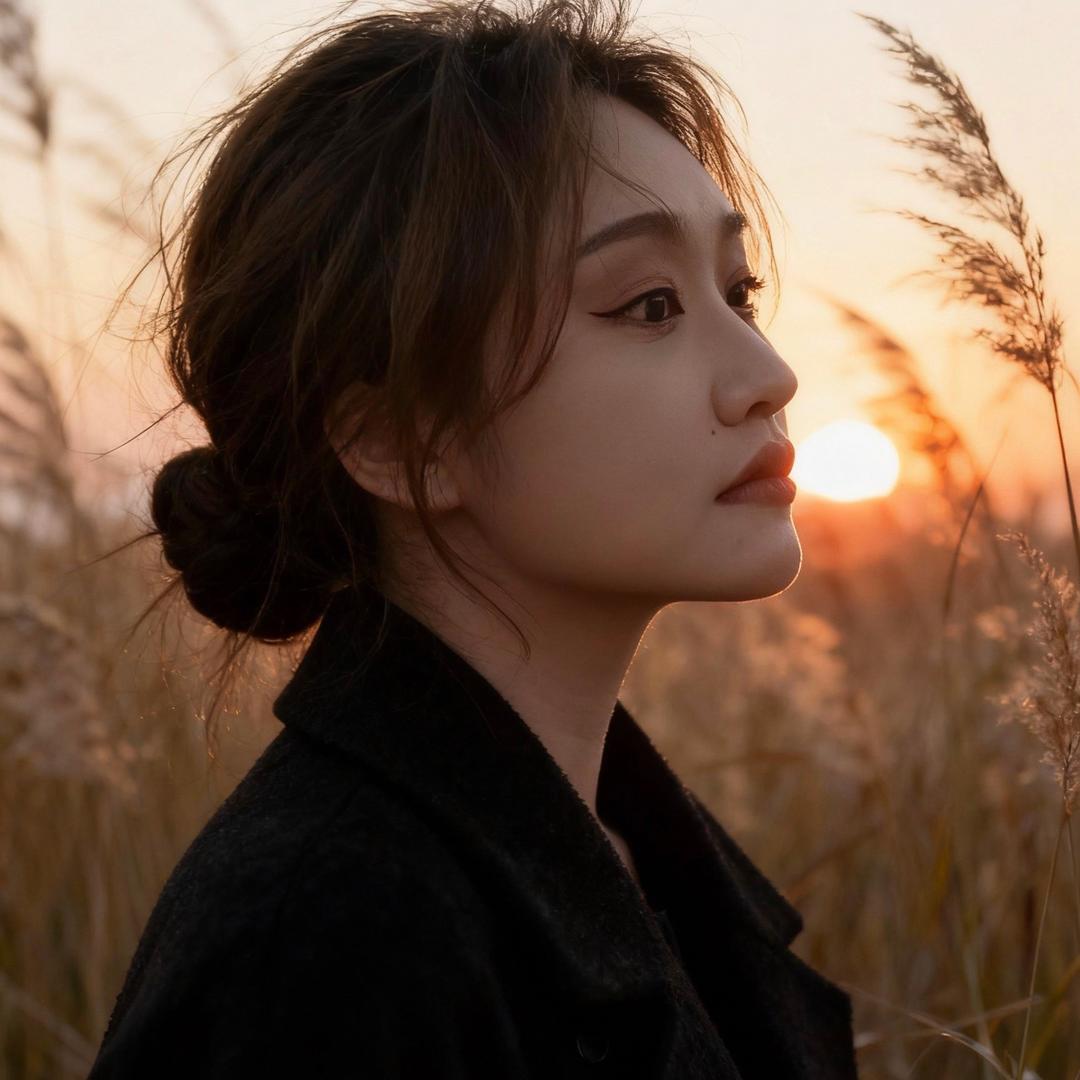 幼教管理（琳琳）