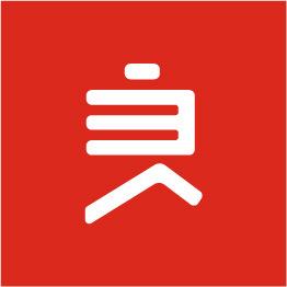 缤纷时代良品铺子