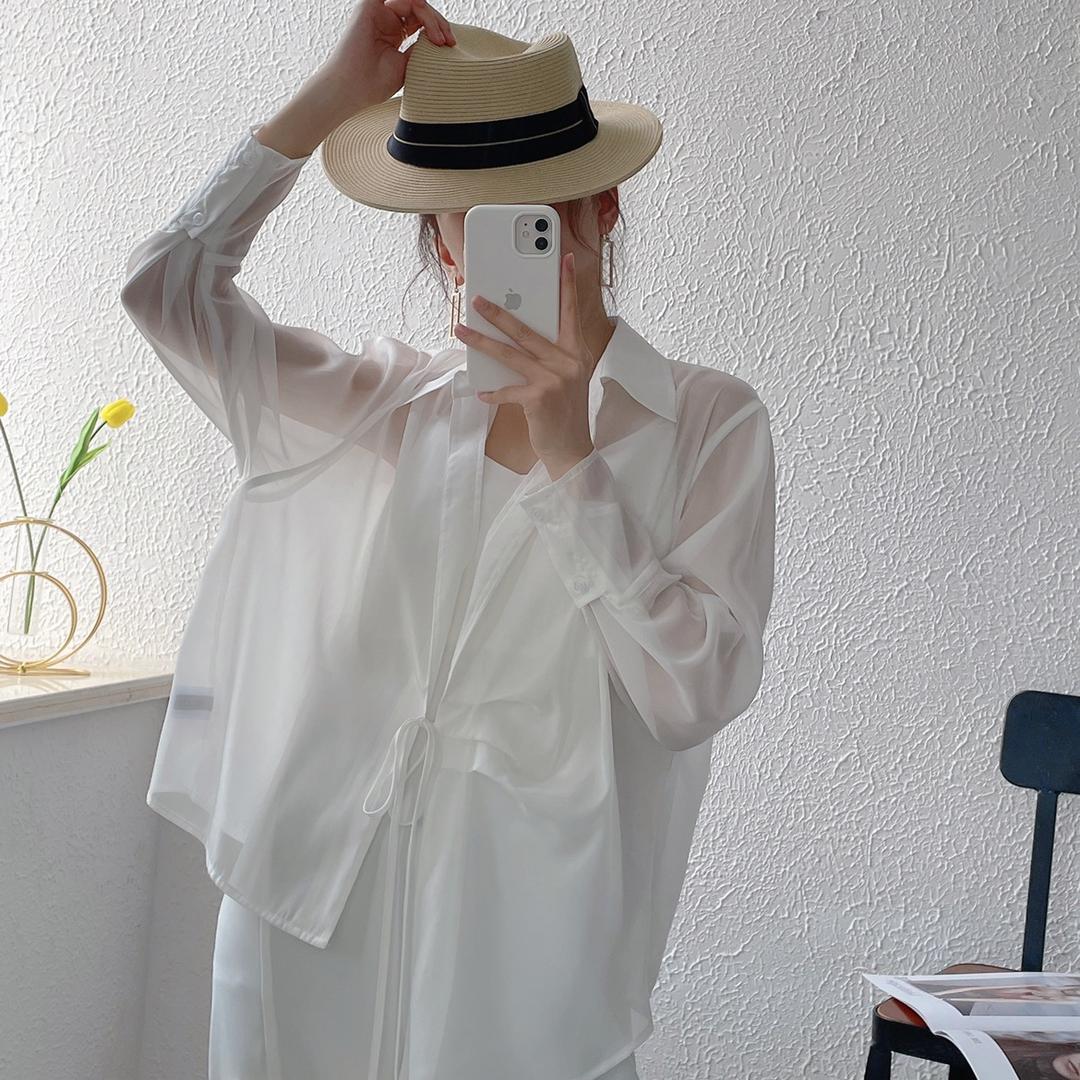 王老师的幕帘服饰