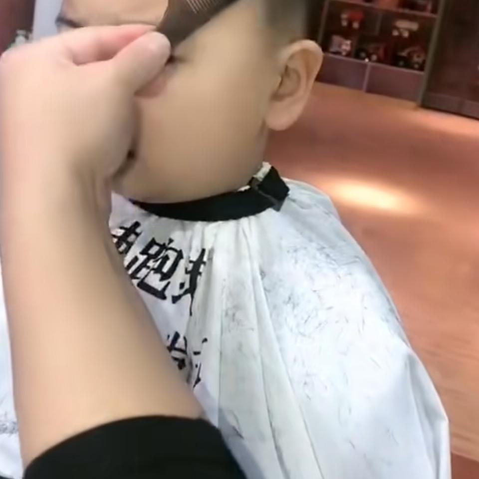 为人民服务不要口号