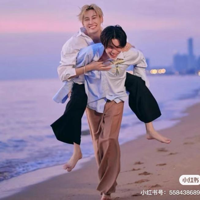 Y Fish（四巡有票版）