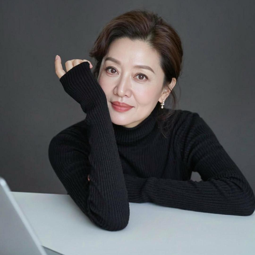娜娜