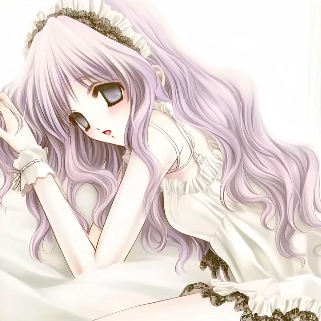 吃番茄长大的西红柿