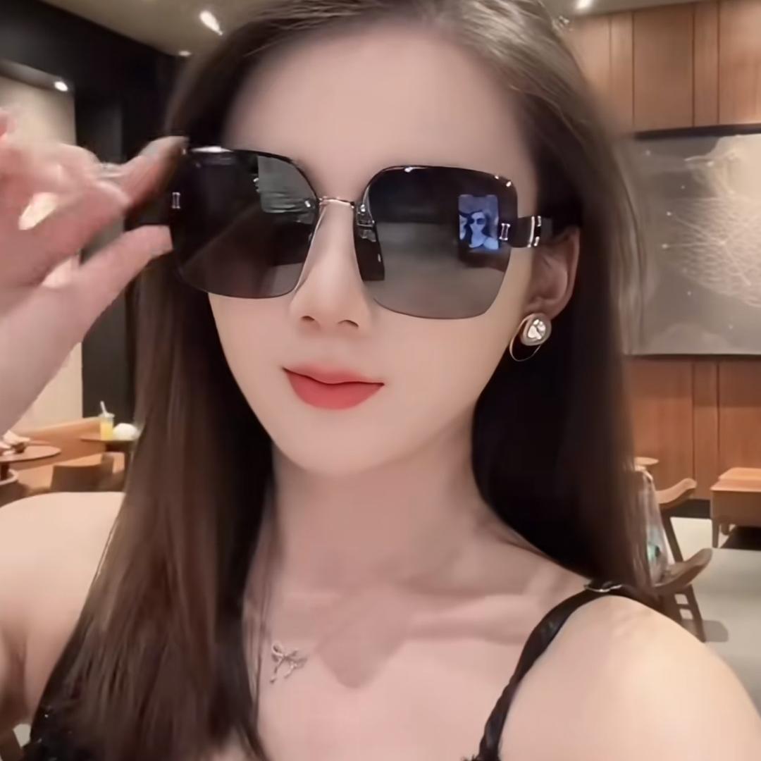妍妍臻选
