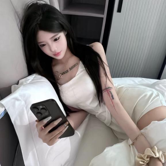 纯情寡妇～