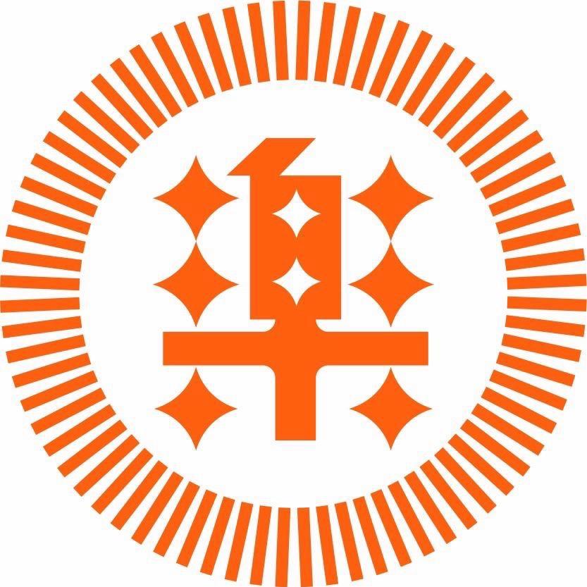 浏阳金乐烟花