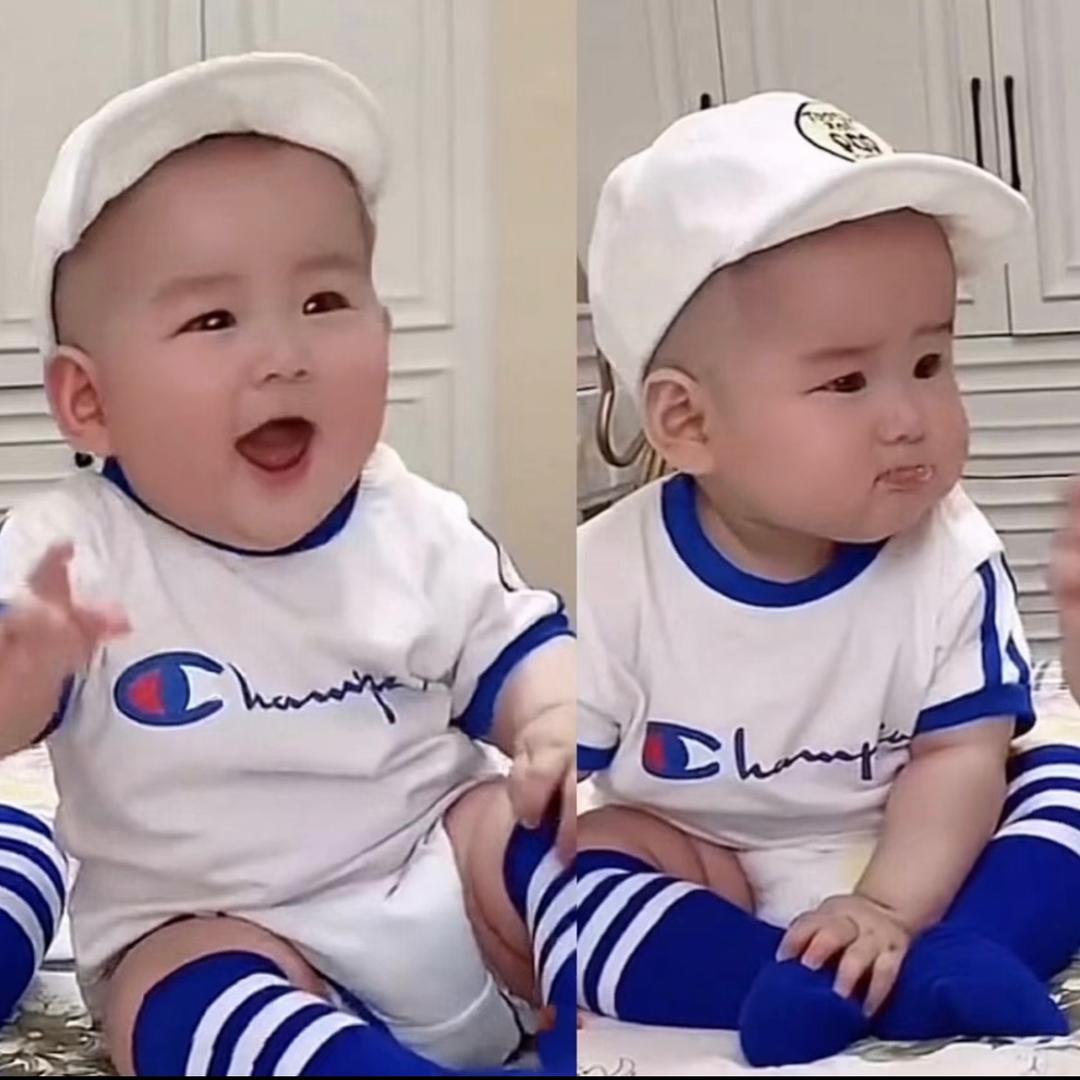 （佐佐佑佑）姥姥