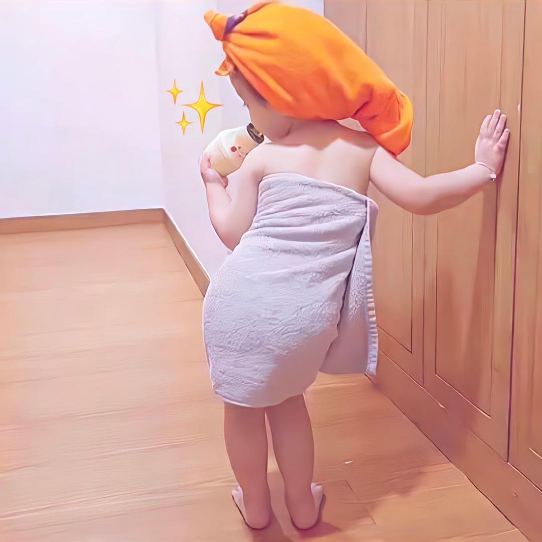 L̶໊ₒ̶萌ྀ呀ྀ萌ྀᵥ̶ₑ̶ᩚ⁸³²⁶