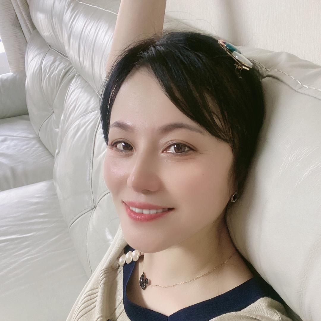 68炫闲