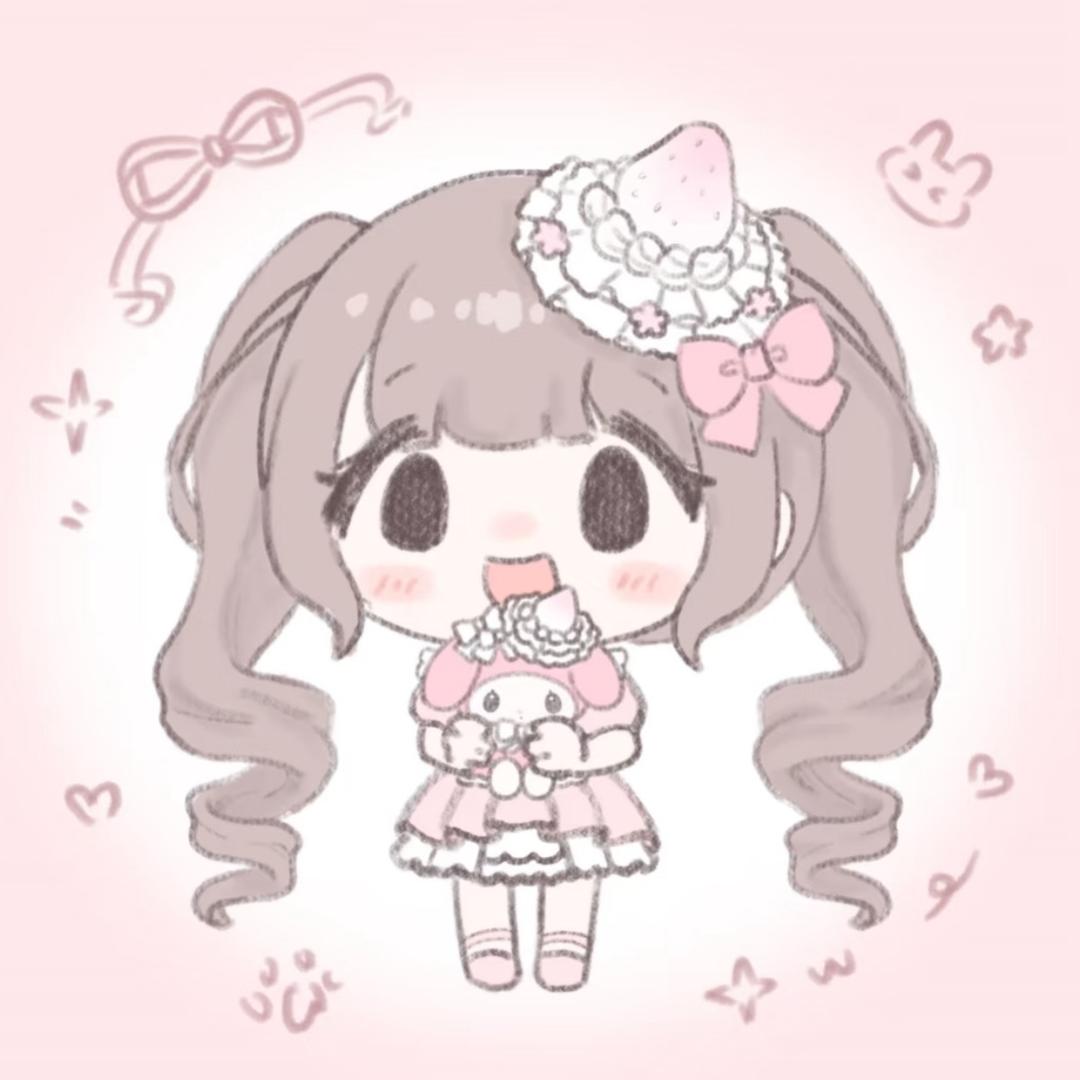 辛岚月