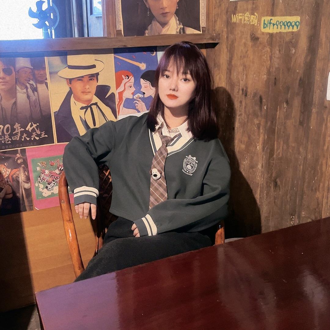 觅鹿💫（恩施导游地接）