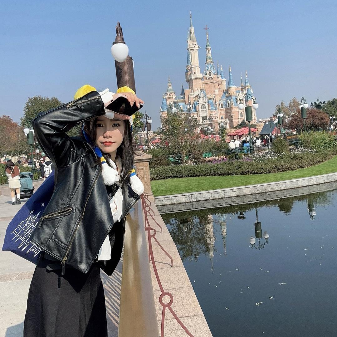 上好佳aᴗa_ᥫᩣ