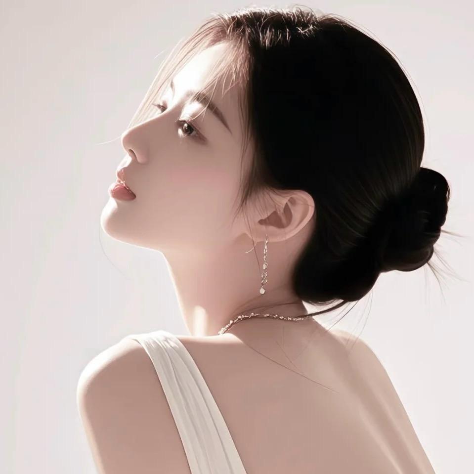 苏木