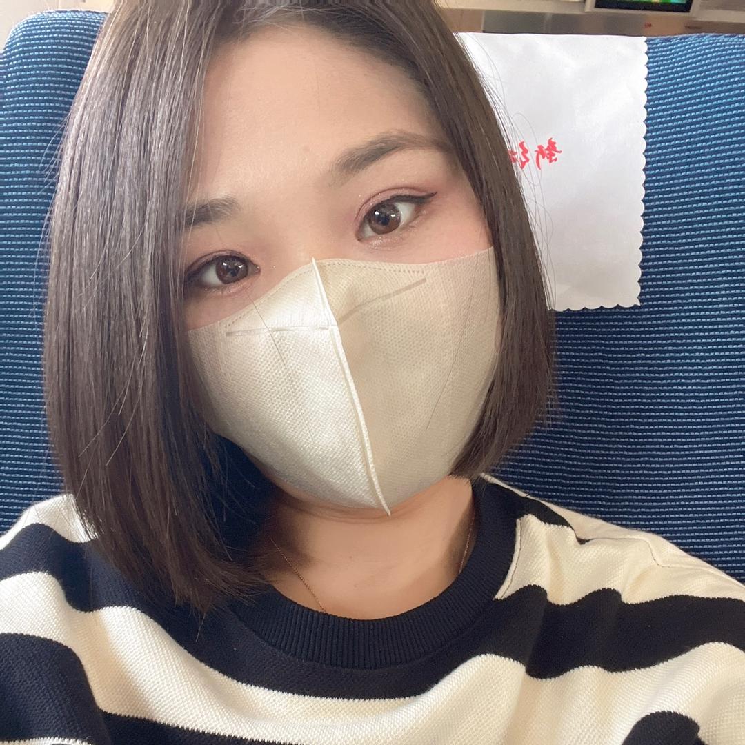 豆豆❤️妈咪