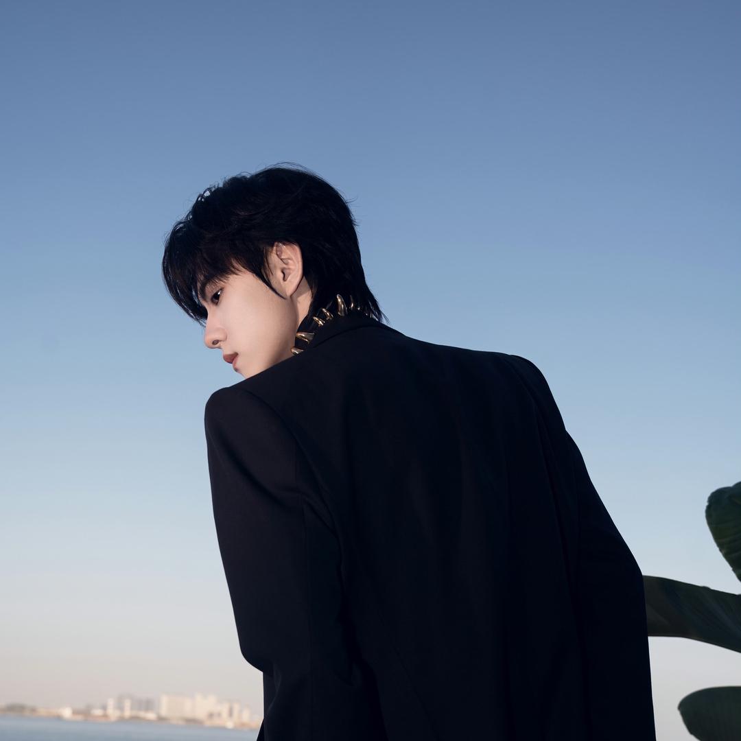 丞喵物语_（见过刘轩丞版）