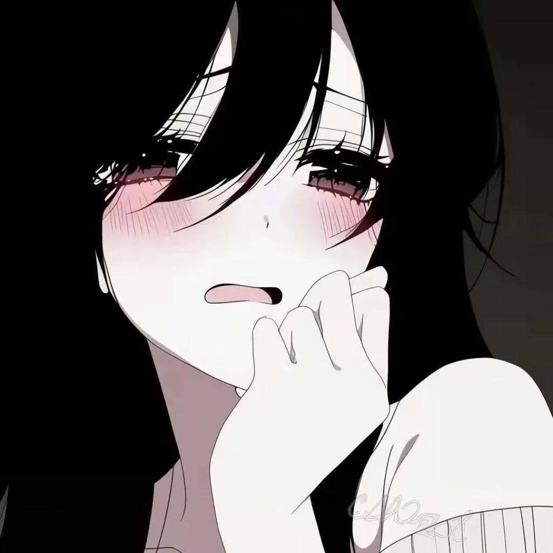 星野ほしの🐈‍⬛