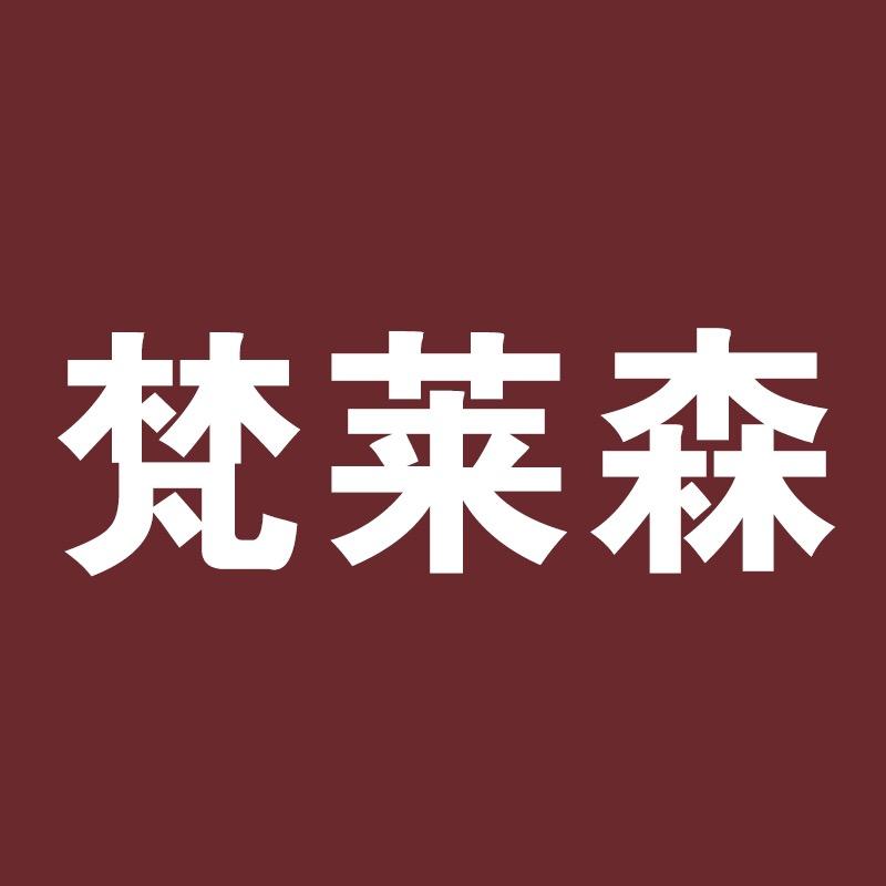 梵莱森数码旗舰店