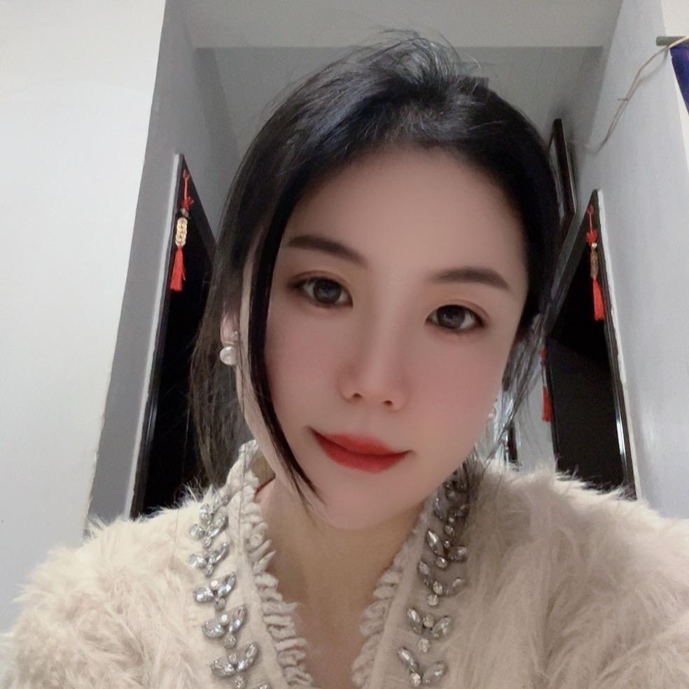 欣怡