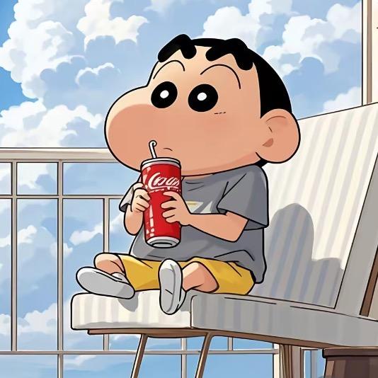 诗涵