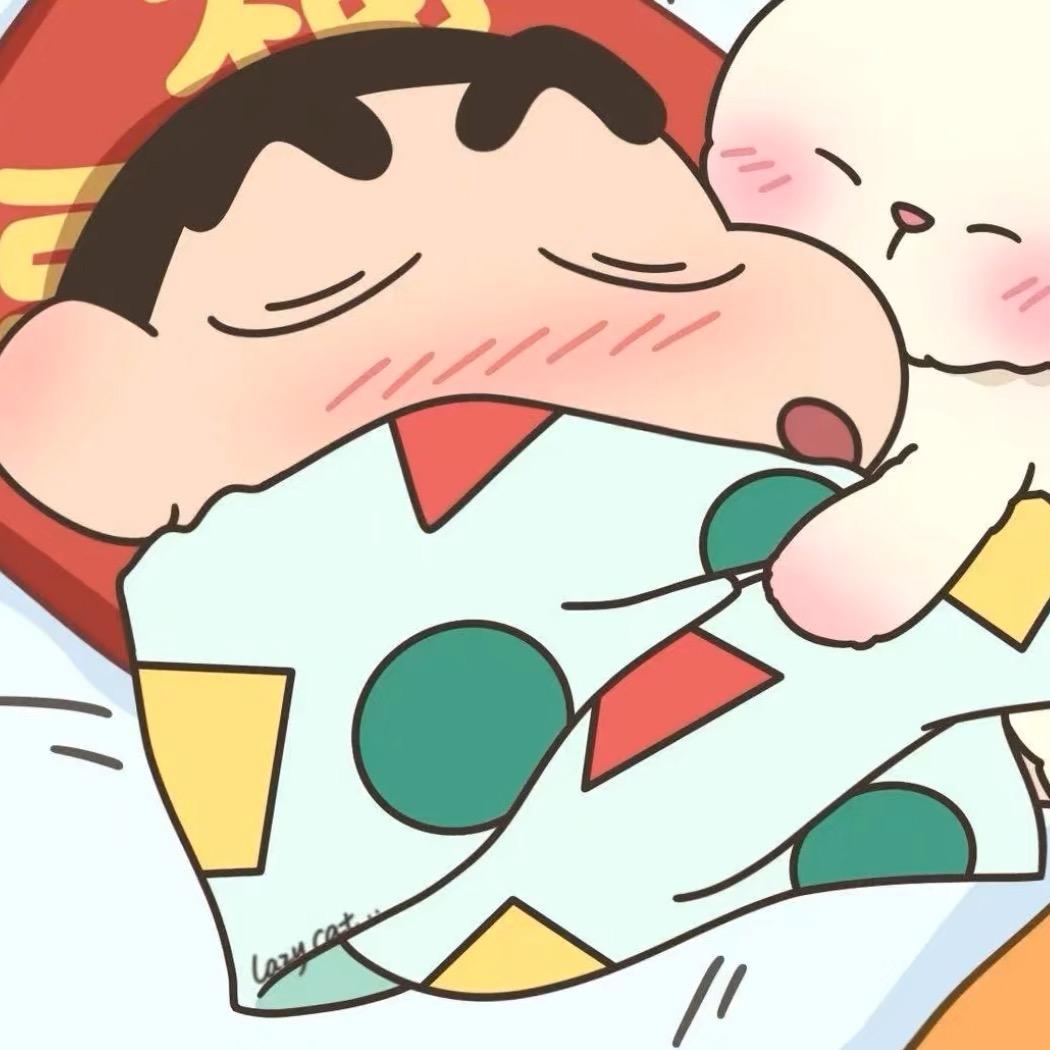 宇宙超级无敌霹雳银河混沌究极战神暴龙战士