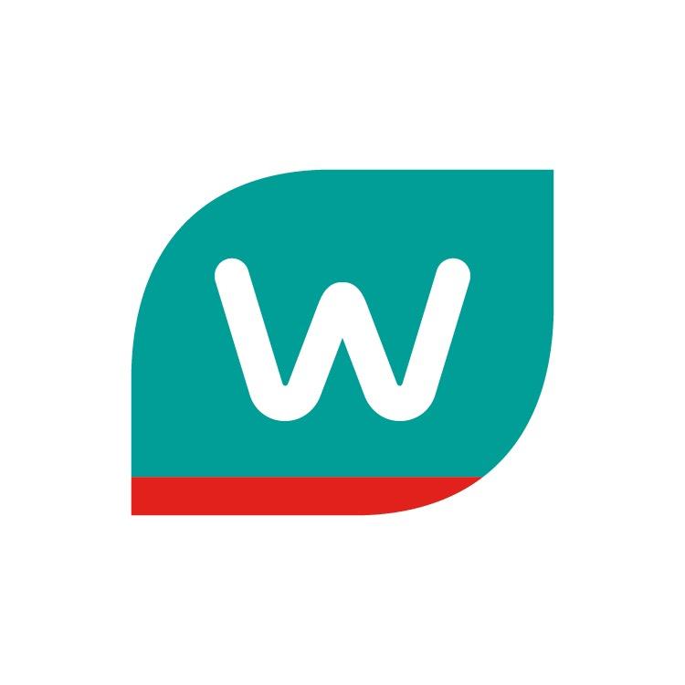 屈臣氏小时达官方旗舰店精选好物