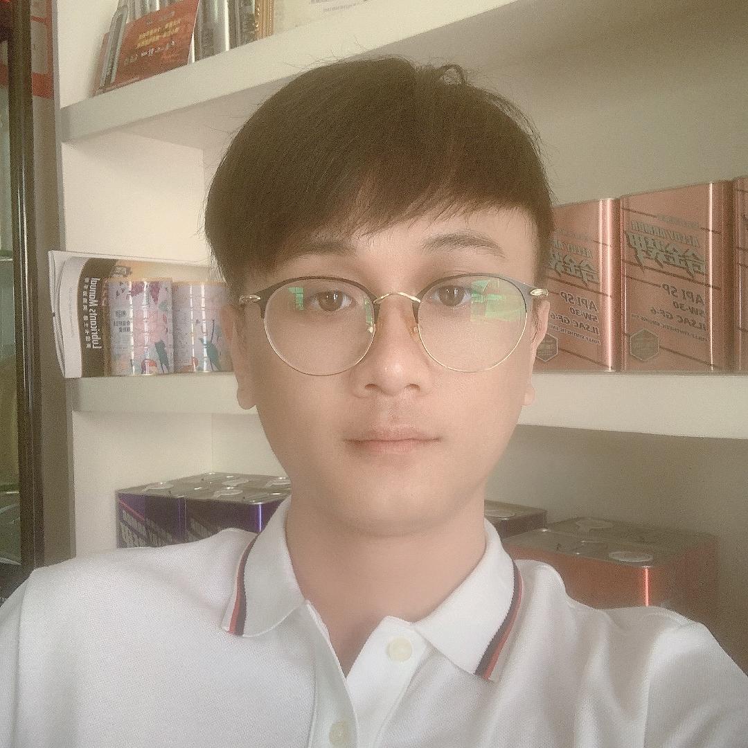 改车社云仓