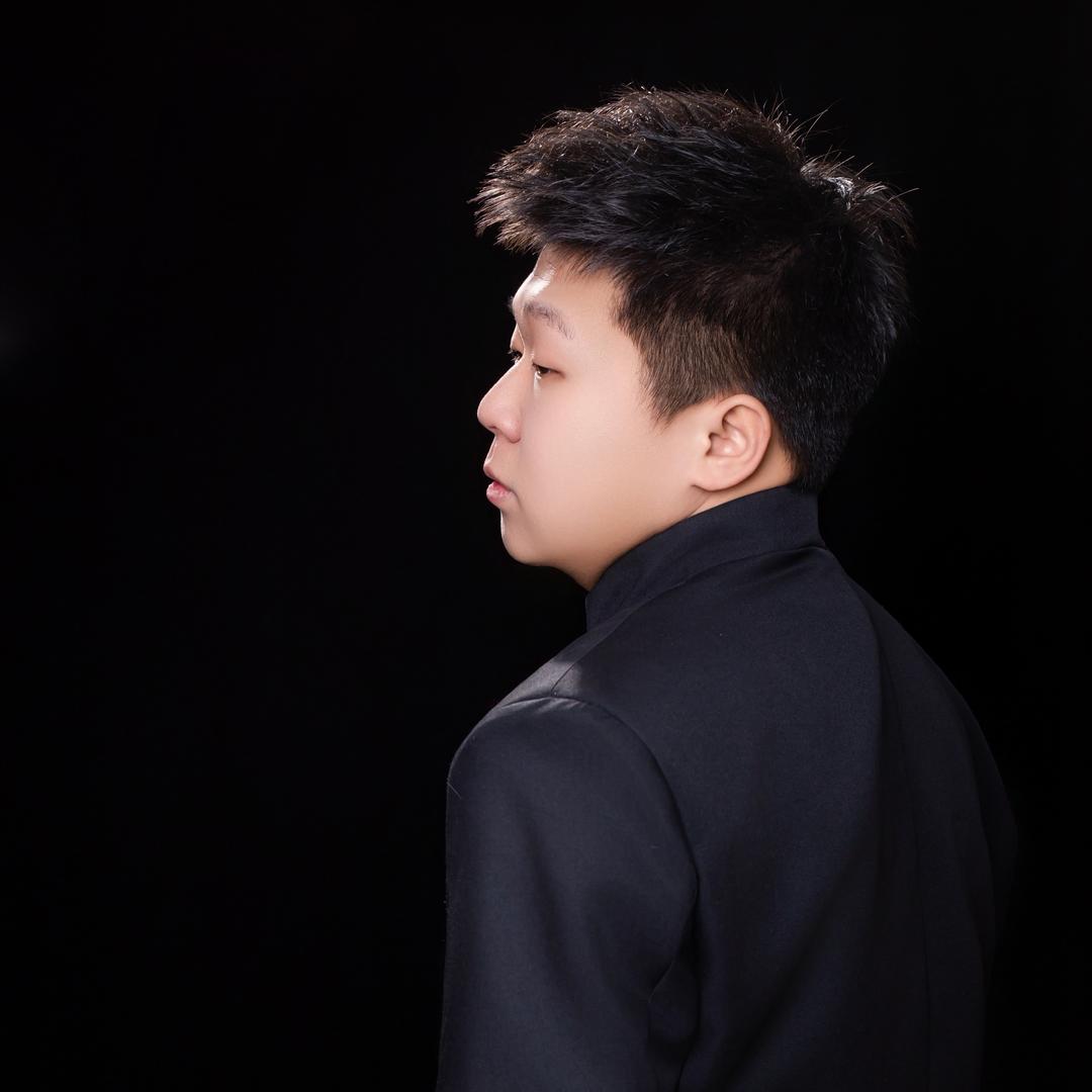 💦巴小宇🎤