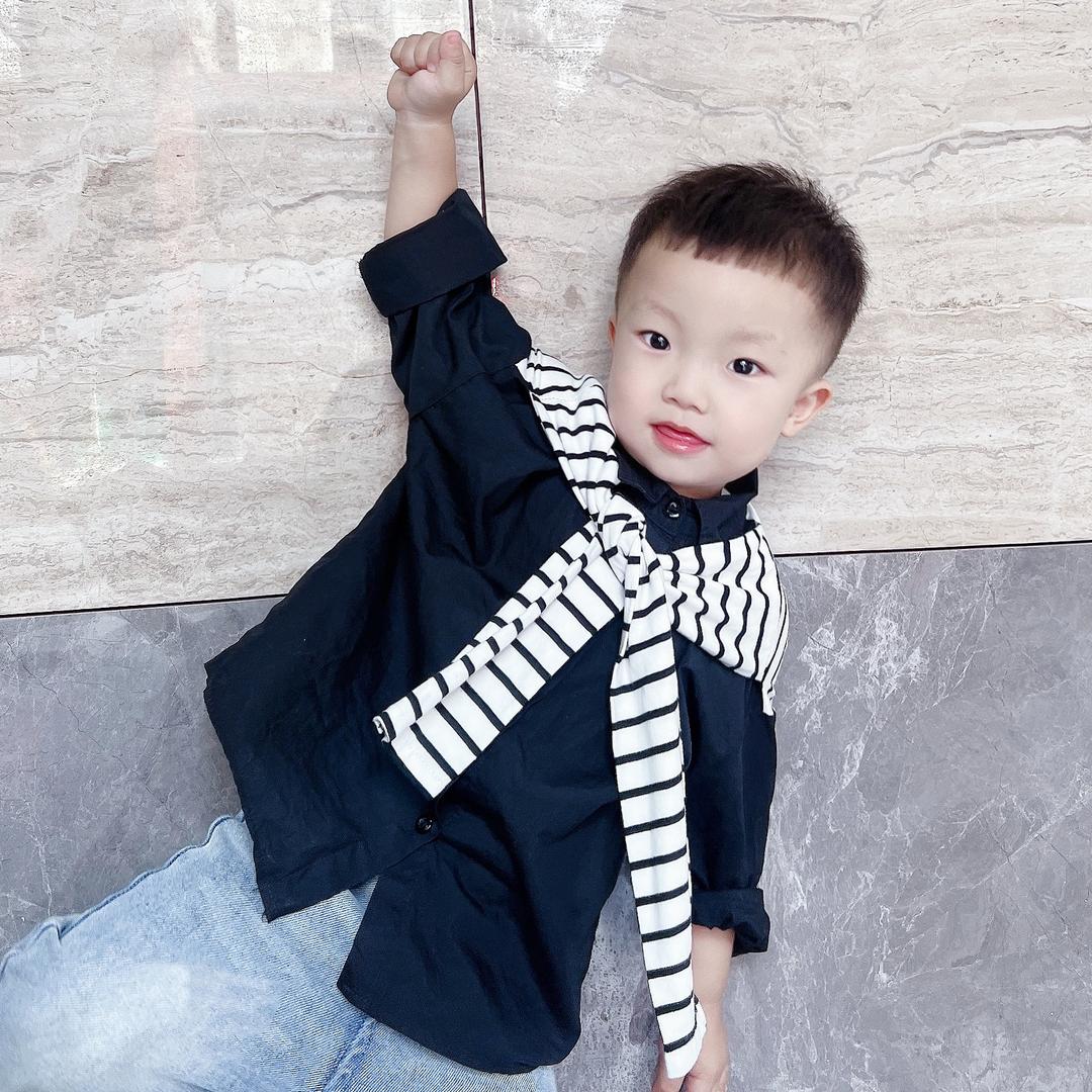 泡泡🫧童品studio