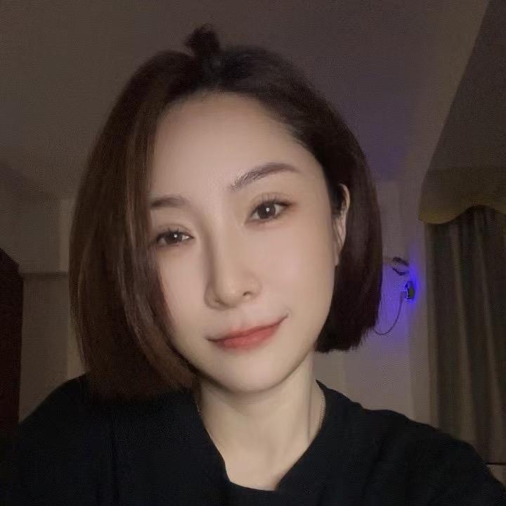 韶关房产乐乐