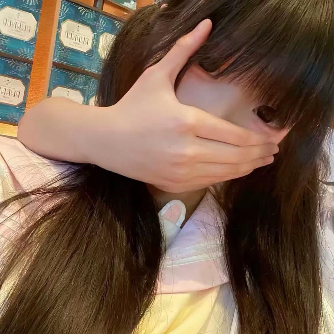 好想吃汉堡啊