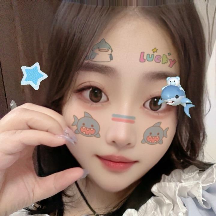 雨宸🍀妈咪🌈