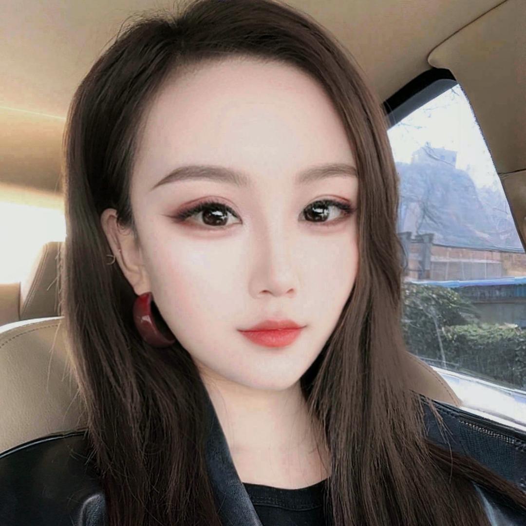 筱颖