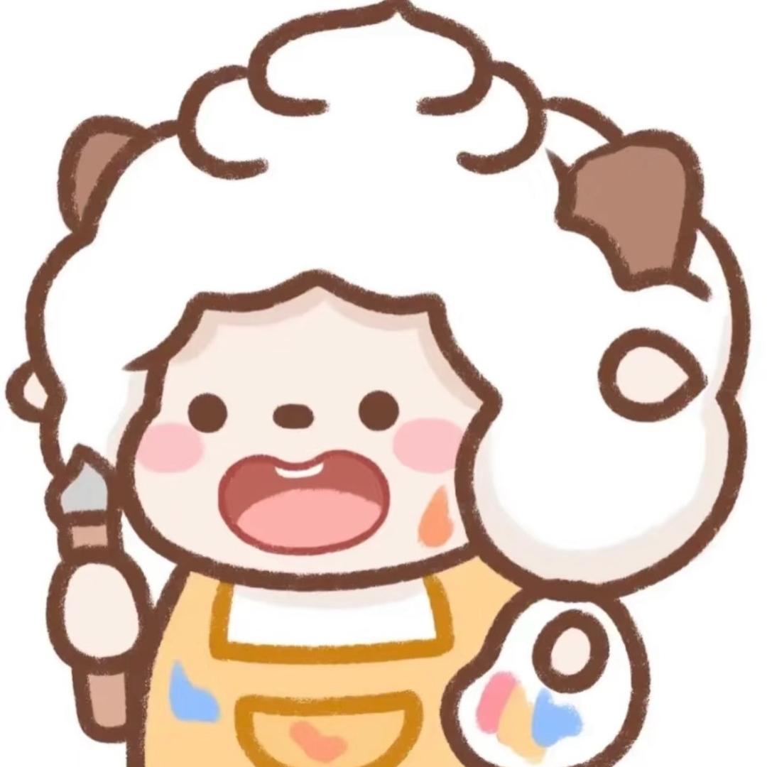 耶耶不曳_