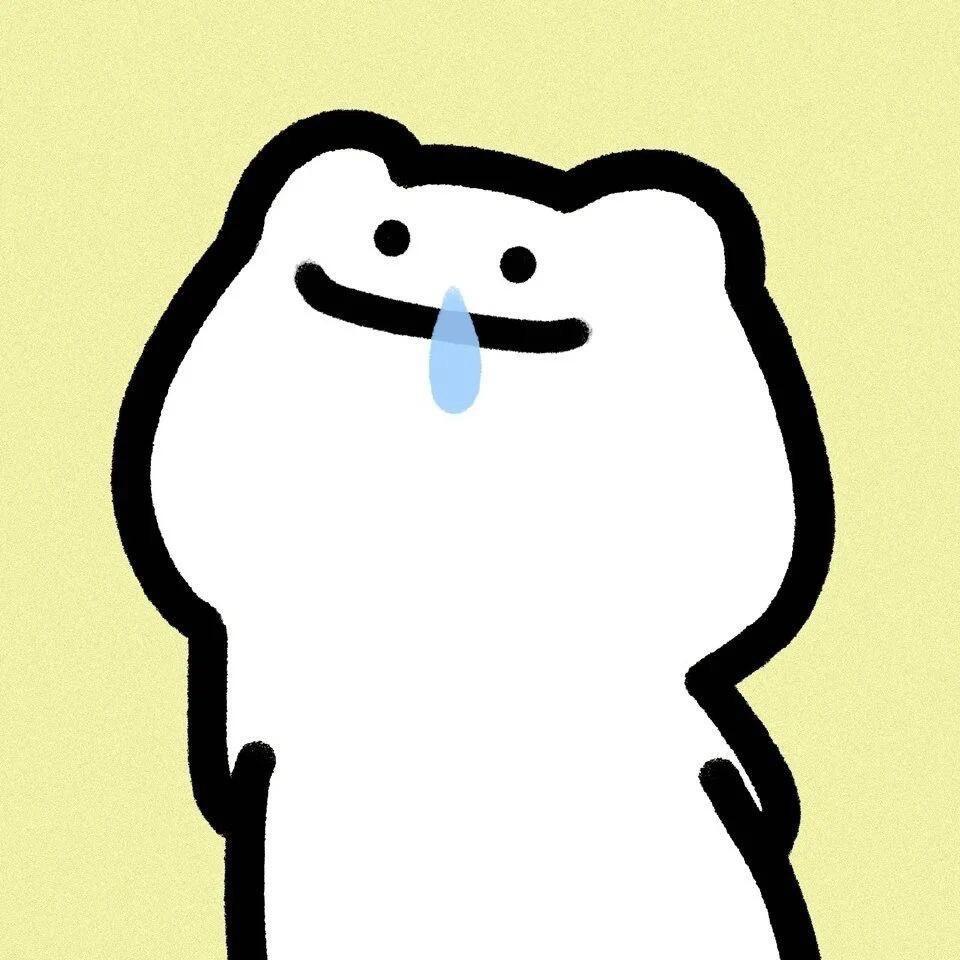 吉士汉堡不加芝士🍔