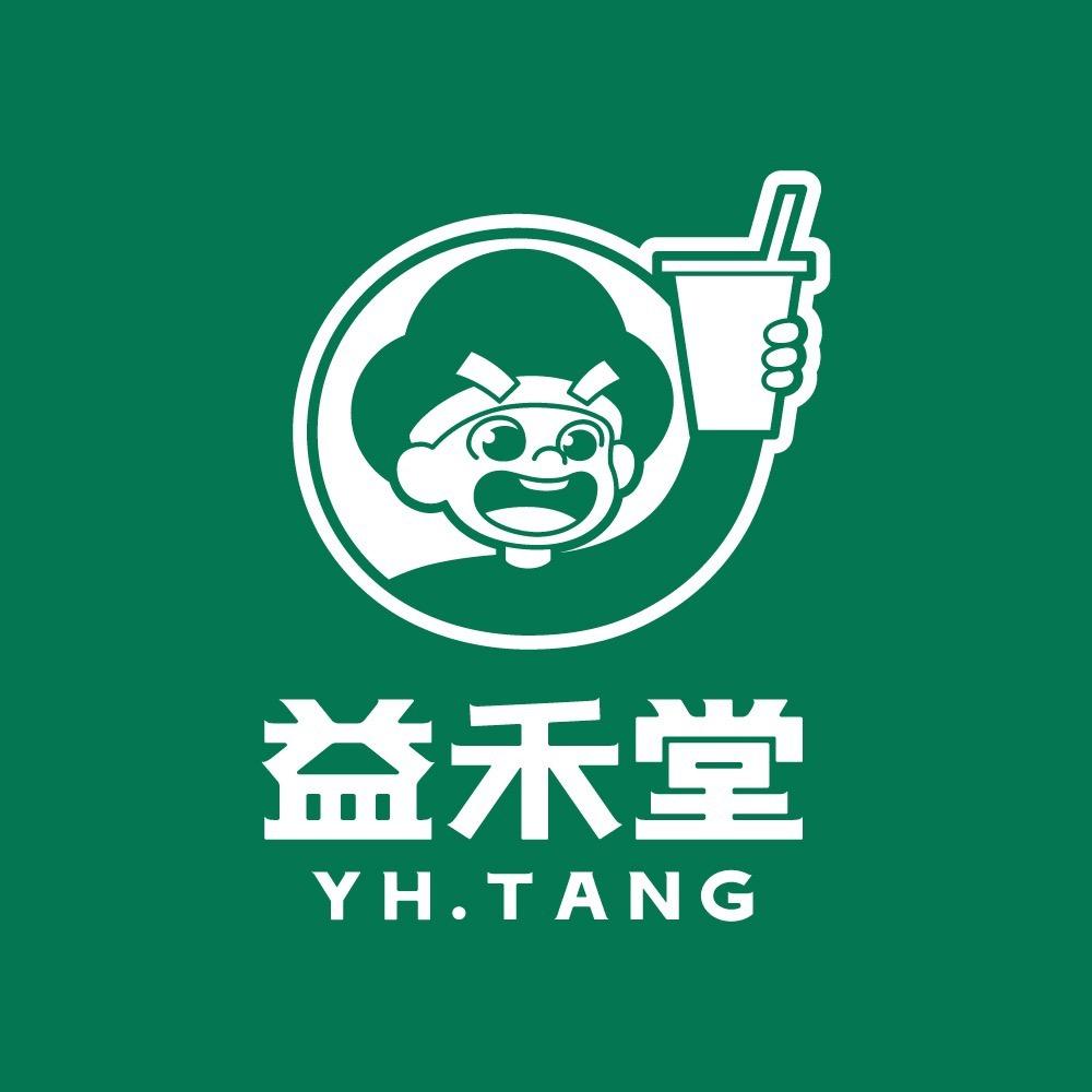 益禾堂南宁星光万科里店