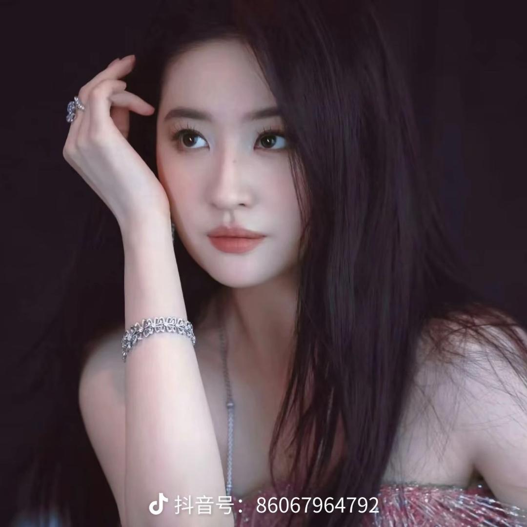 爱吃香菜🧚‍♂️