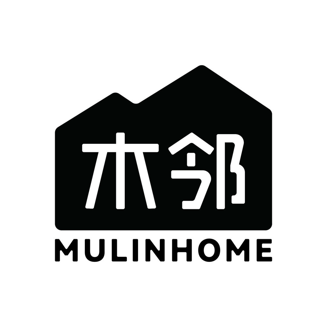mulinblink