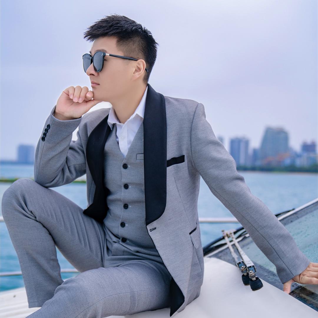 张江王小王说房